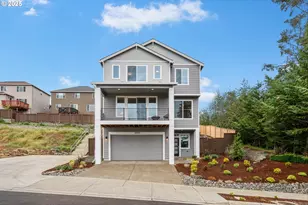 12803 NW Ramona Ln, Portland, OR 97229 - Photo 1