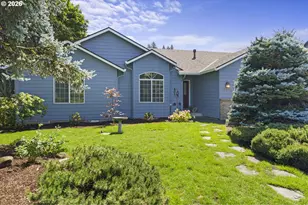3630 NW 27th Ave, Camas, WA 98607 - Photo 1