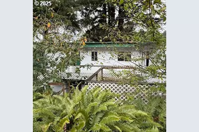 3595 NE Reef Dr, Lincoln City, OR 97367 - Photo 1