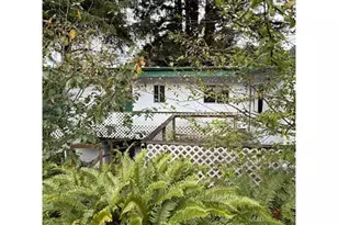 3595 NE Reef Dr, Lincoln City, OR 97367 - Photo 1