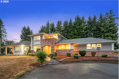 3306 NW 146th Cir, Vancouver, WA 98685 - Photo 1