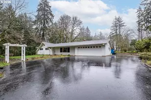 38619 Parkside Rd, Albany, OR 97322 - Photo 1