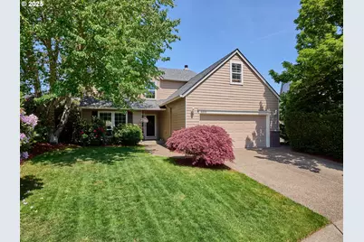 6605 SW Essex Ct SW, Wilsonville, OR 97070 - Photo 1