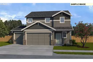 [Address not provided], Happy Valley, OR 97086 - Photo 1
