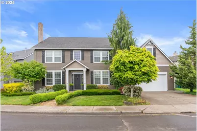 16041 NW Trakehner Way, Portland, OR 97229 - Photo 1