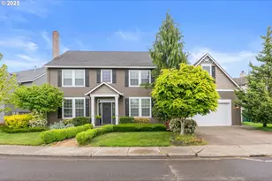 16041 NW Trakehner Way, Portland, OR 97229 - Photo 1