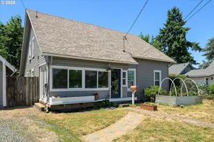 1000 7th St, Springfield, OR 97477 - Photo 1