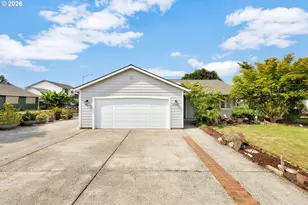 10508 NE 81st St, Vancouver, WA 98662 - Photo 1