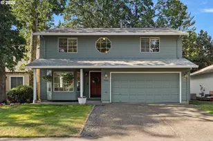 21160 SW Jay St, Beaverton, OR 97003 - Photo 1