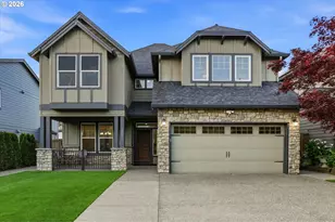 2923 SW 40th St, Gresham, OR 97080 - Photo 1