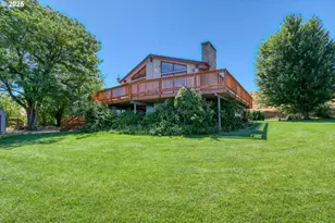 81765 Lee Estates Ln, Umatilla, OR 97882 - Photo 1