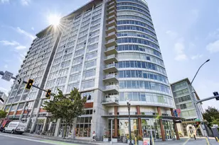 1926 W Burnside St, Portland, OR 97209 - Photo 1