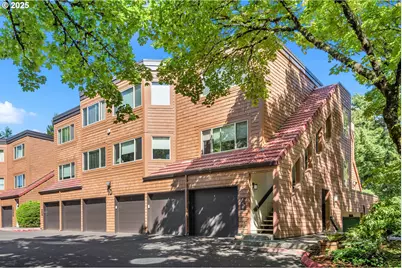 71 Oswego Smt Or Summit, Lake Oswego, OR 97035 - Photo 1