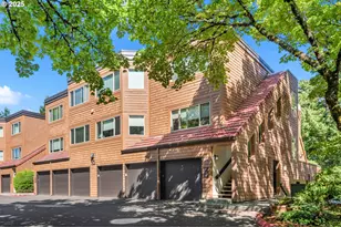 71 Oswego Smt Or Summit, Lake Oswego, OR 97035 - Photo 1