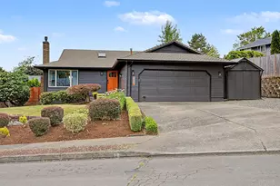 1413 SW 14th St, Gresham, OR 97080 - Photo 1