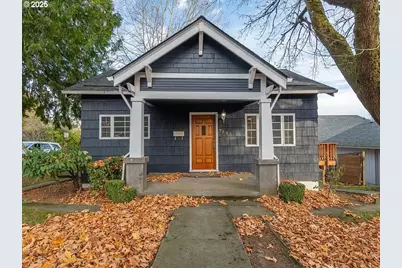 9606 SW 41st Ave, Portland, OR 97219 - Photo 1