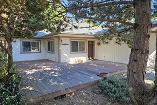 736 Edwards Ave, Coos Bay, OR 97420 - Photo 1