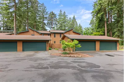 3228 SE 153rd Ave, Portland, OR 97236 - Photo 1