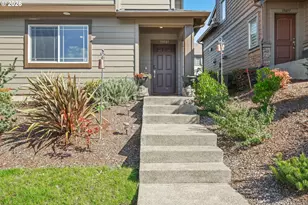 15081 NW Orchid St, Portland, OR 97229 - Photo 1
