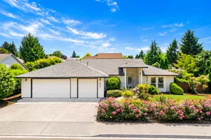 4701 NE 48th St, Vancouver, WA 98661 - Photo 1