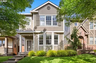 16865 SW Romeo Terrace, Portland, OR 97224 - Photo 1