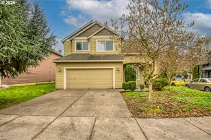 14835 SE Summerland Ct, Milwaukie, OR 97267 - Photo 1