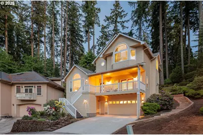 3016 Ashley Loop, Eugene, OR 97405 - Photo 1