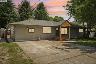 2404 N College St, Newberg, OR 97132 - Photo 1