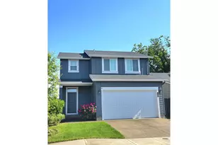 248 NW Liberty Ln, Estacada, OR 97023 - Photo 1