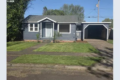 770 Elm St, Junction City, OR 97448 - Photo 1