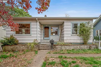 6356 N Denver Ave, Portland, OR 97217 - Photo 1