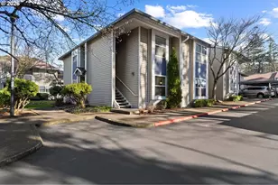 4736 W Powell Blvd, Gresham, OR 97030 - Photo 1