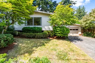 1035 NE 176th Ave, Portland, OR 97230 - Photo 1