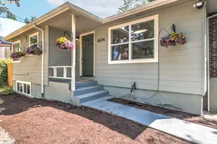 6574 SW Florence Ln, Portland, OR 97223 - Photo 1