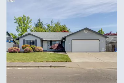 692 SW Westview Dr, McMinnville, OR 97128 - Photo 1