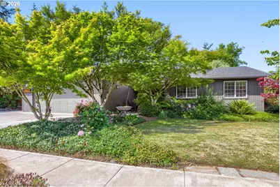 2705 SE Hicklin Ct, Troutdale, OR 97060 - Photo 1