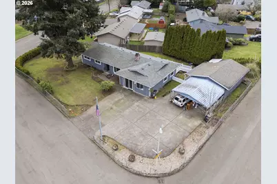 14011 NE 85th St, Vancouver, WA 98682 - Photo 1