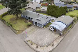 14011 NE 85th St, Vancouver, WA 98682 - Photo 1