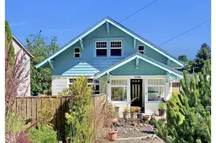 3586 Irving Ave, Astoria, OR 97103 - Photo 1