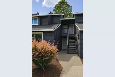 9365 SW 146th Ter #F2, Beaverton, OR 97007 - Photo 1