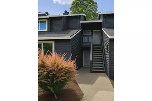 9365 SW 146th Terrace, Beaverton, OR 97007 - Photo 1