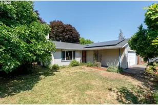 2063 NE 9th Pl, Hillsboro, OR 97124 - Photo 1