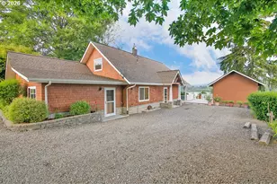 104 E Zola Dr, Cinebar, WA 98533 - Photo 1