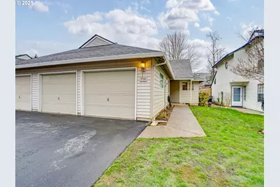 9132 NE 54th St, Vancouver, WA 98662 - Photo 1