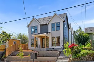 1212 SE Center St, Portland, OR 97202 - Photo 1