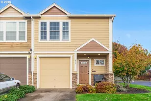 812 NW 3rd Ave, Canby, OR 97013 - Photo 1