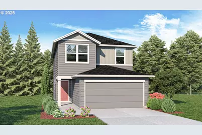 2990 T St, Springfield, OR 97477 - Photo 1