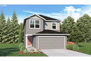 2990 T St, Springfield, OR 97477 - Photo 1