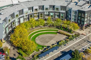 12600 SW Crescent St, Beaverton, OR 97005 - Photo 1