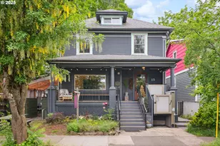 15 NE 18th Ave, Portland, OR 97232 - Photo 1